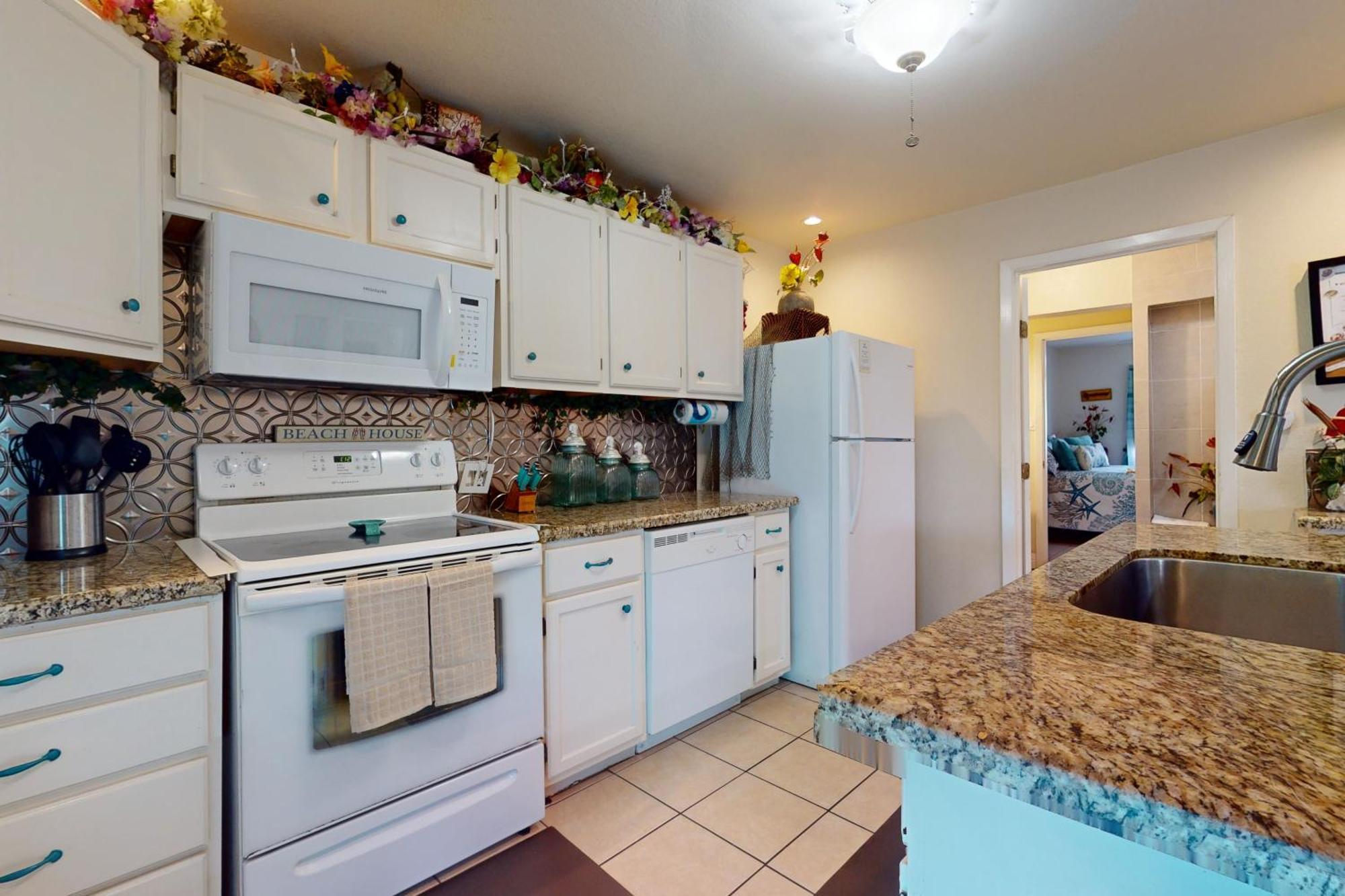 Butterfly Vine Escape Villa South Padre Island Exterior photo